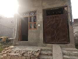 2 BHK House for Sale in Kulesara, Greater Noida