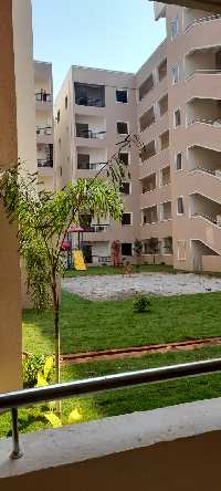 2 BHK Flat for Sale in Kompally, Secunderabad