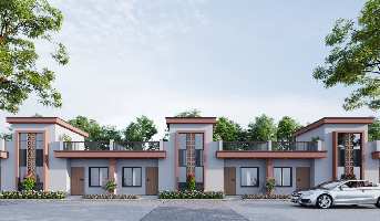 1 BHK House & Villa for Sale in Kapodra Patia, Ankleshwar