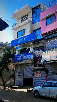  Office Space for Rent in Kundeshwar, Tikamgarh