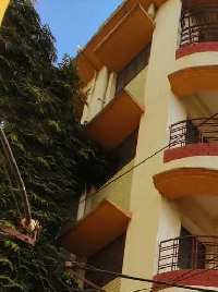 2 BHK Flat for Rent in H B Town, Sodepur, Kolkata