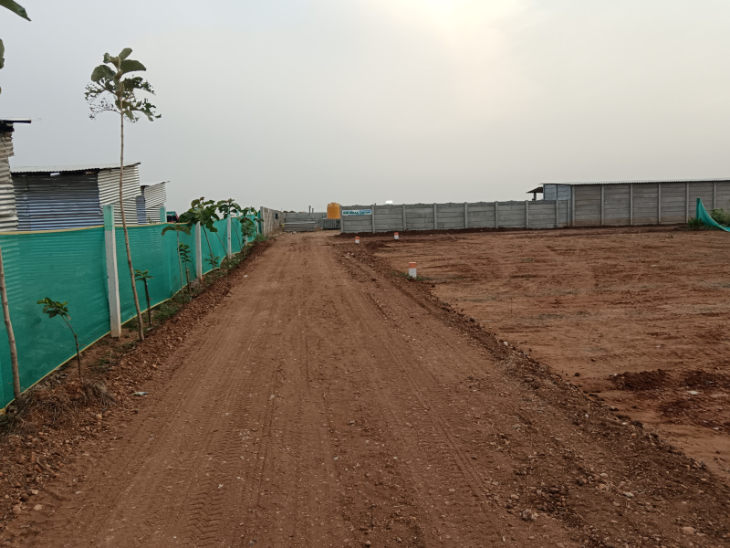 Commercial Land 15 Cent for Rent in Vellanaipatti, Coimbatore