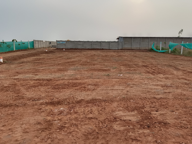  Commercial Land 15 Cent for Rent in Vellanaipatti, Coimbatore