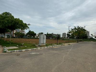  Residential Plot 300 Sq. Yards for Sale in Sector 83 Gurgaon