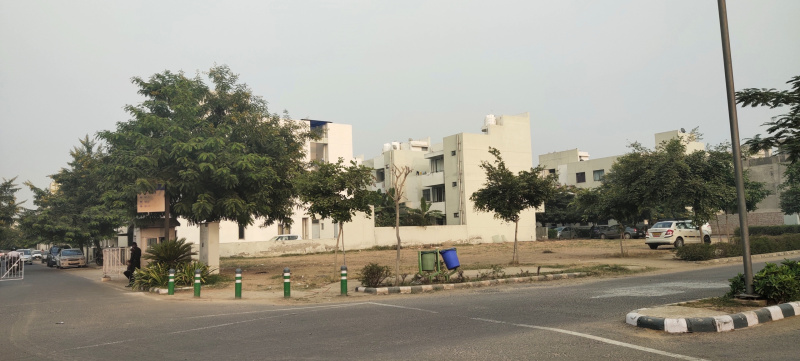  Residential Plot 300 Sq. Yards for Sale in Sector 83 Gurgaon