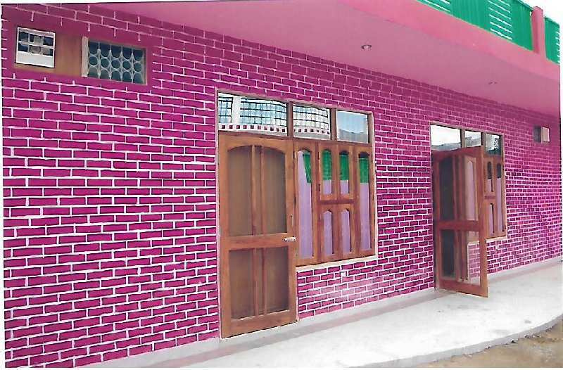 4 BHK House 250 Sq. Yards for Sale in Sector 6 Dharuhera