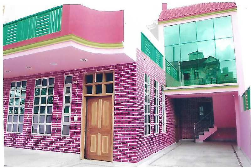 4 BHK House 250 Sq. Yards for Sale in Sector 6 Dharuhera