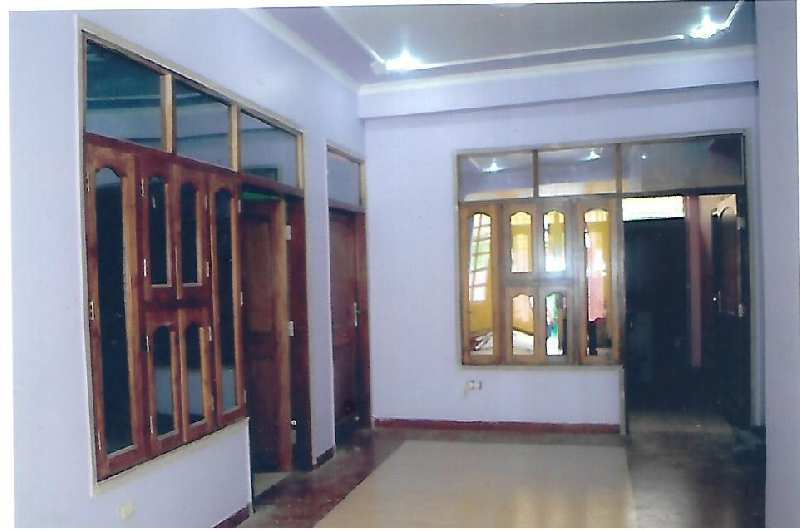 4 BHK House 250 Sq. Yards for Sale in Sector 6 Dharuhera