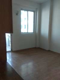 4 BHK Flat for Sale in DLF Phase V, Gurgaon