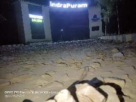  Residential Plot for Sale in Nagram Road, Lucknow