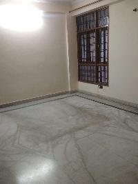 2 BHK Flat for Rent in Sector 19, Indira Nagar, Lucknow