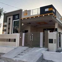 2 BHK House for Sale in Ibrahimpatnam, Hyderabad