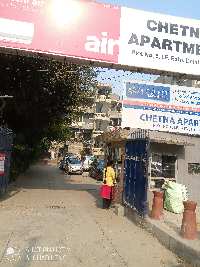 2 BHK Flat for Sale in Patparganj, Delhi