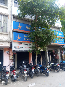  Commercial Shop for Sale in A Block, I. P Extension, Delhi
