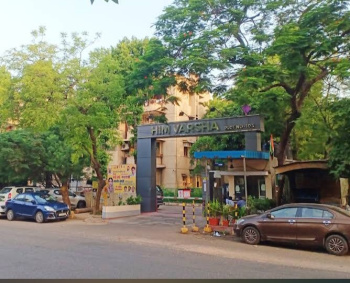 1 BHK Flat for Sale in I. P Extension, Delhi