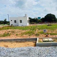  Residential Plot for Sale in Old Madras Road, Bangalore