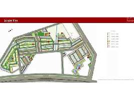  Residential Plot for Sale in Sector 99 Gurgaon