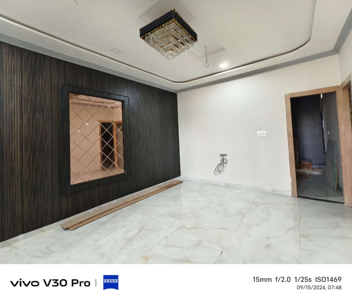 3.5 BHK House 2350 Sq.ft. for Sale in Bhatagaon, Raipur