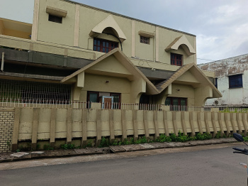 7 BHK Villa for Sale in Sunder Nagar, Raipur