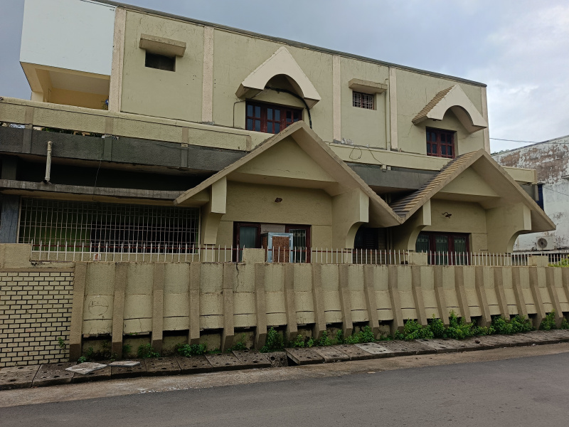 7 BHK Villa 5100 Sq.ft. for Sale in Sunder Nagar, Raipur