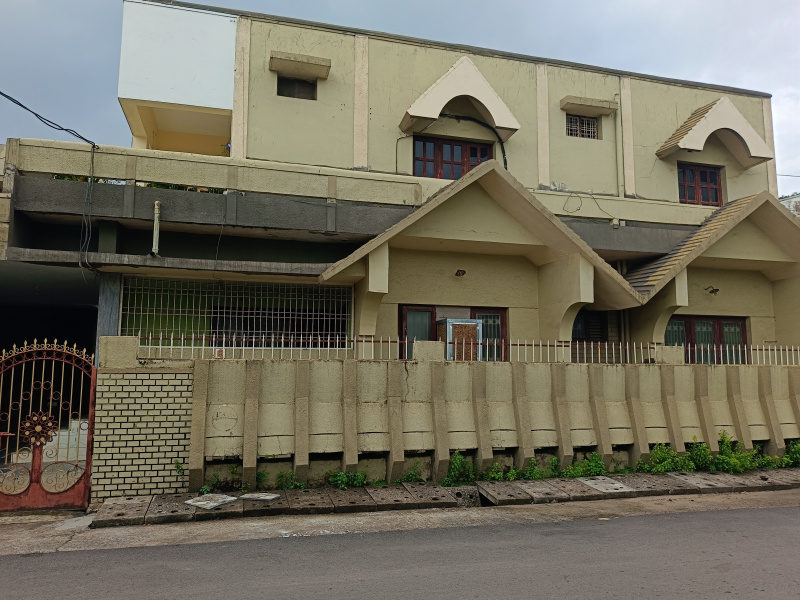 7 BHK Villa 5100 Sq.ft. for Sale in Sunder Nagar, Raipur