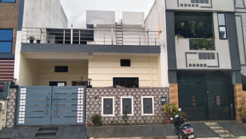 3 BHK House 1500 Sq.ft. for Sale in Sarona, Raipur