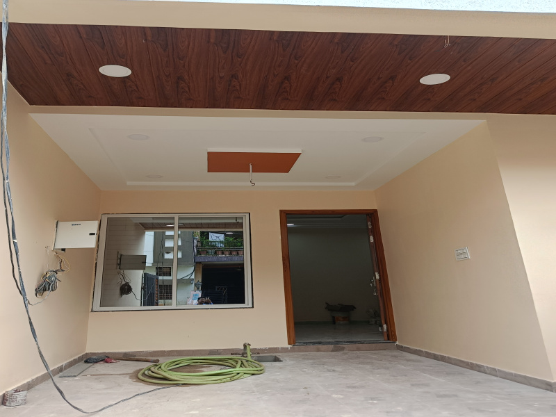 3 BHK 1800 Sq.ft. House for Sale in Amlidih, Raipur