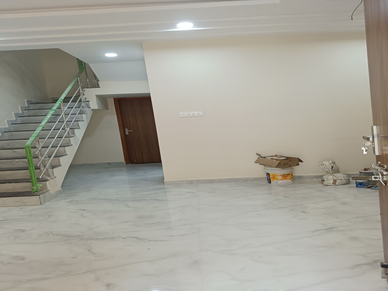 3 BHK 1800 Sq.ft. House for Sale in Amlidih, Raipur