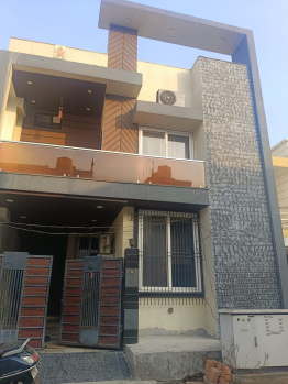 3 BHK House for Sale in Vidhan Sabha Road, Raipur