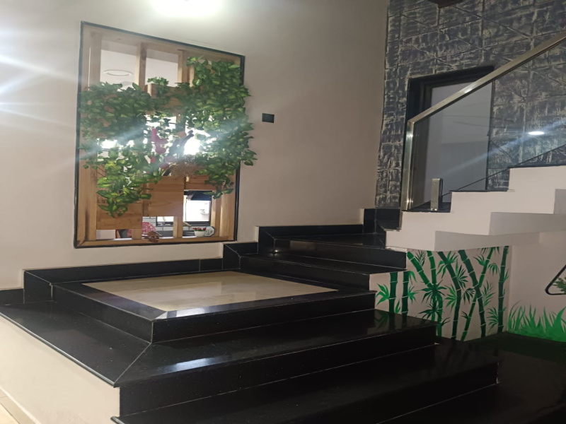 3 BHK 2600 Sq.ft. House for Sale in Vidhan Sabha Road, Raipur