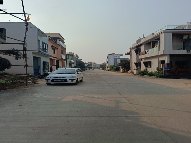 3 BHK 2000 Sq.ft. House for Sale in Bhatagaon, Raipur