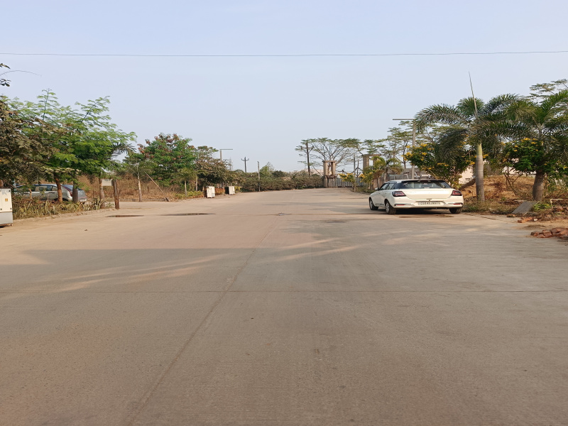 3 BHK 2000 Sq.ft. House for Sale in Bhatagaon, Raipur