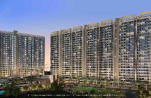 1 BHK Flat for Sale in Mira Road East, Mumbai