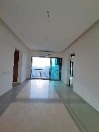 2 BHK Flat for Sale in Mira Road East, Mumbai