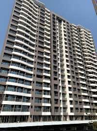1 BHK Flat for Sale in Penkarpada, Mira Road East, Mumbai