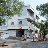  Commercial Shop for Rent in Sai Nagar, Amravati
