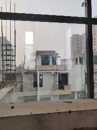 3 BHK Flat for Sale in Techzone, Greater Noida