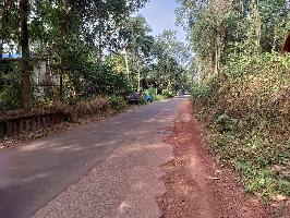  Residential Plot for Sale in Moira, North Goa