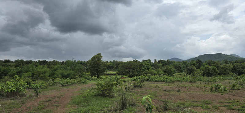  Residential Plot 450 Sq. Meter for Sale in Sircaim, Bardez, Goa