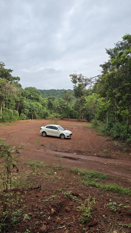  Residential Plot 2300 Sq. Meter for Sale in Salvador Do Mundo, Bardez, Goa