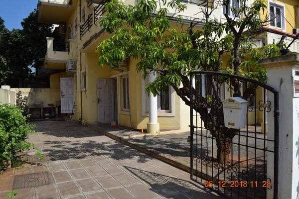 3 BHK House & Villa 250 Sq. Meter for Sale in Dona Paula, Goa