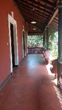 4 BHK House for Rent in Socorro(Serula), Goa