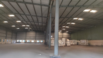  Warehouse for Rent in Pirangut, Pune