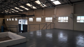  Warehouse for Rent in Hinjewadi, Pune