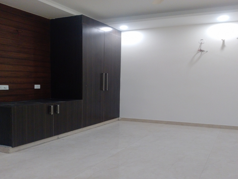 4 BHK Builder Floor 360 Sq.ft. for Sale in Ansal Palam Vihar, Gurgaon