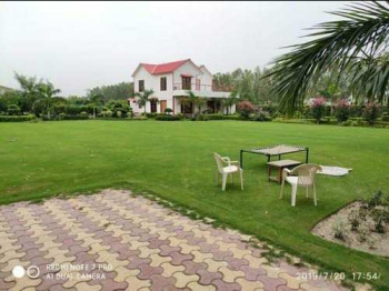  Agricultural Land for Sale in Ramdaspeth, Nagpur