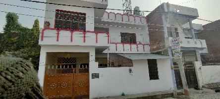 8 BHK House for Sale in Gautam Vihar, Kalyanpur, Kanpur