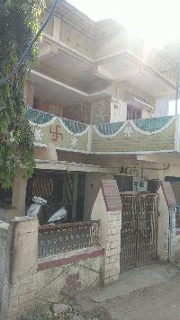  House for Sale in Odhav, Ahmedabad