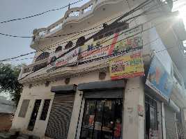  Commercial Shop for Sale in Dugri, Ludhiana