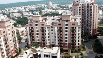 1 RK Flat for Rent in Sector 54 Gurgaon